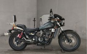 KAWASAKI ELIMINATOR 400SE ZL400A