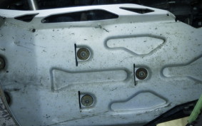 BMW R1200GS ADVENTURE 2014