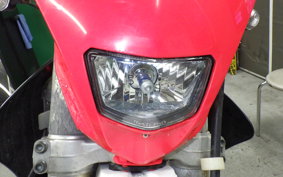 HONDA CRM250AR 2023 MD32