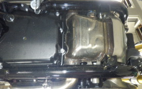 TRIUMPH SPEED ​​TWIN 1200 RS 2025