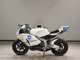 Фото Honda NSR50 Gen.4 1995 с японского аукциона