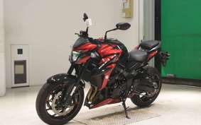 SUZUKI GSX-S750 2018 C533F