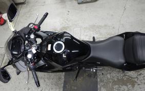 SUZUKI GSX250RA