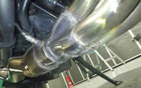 KAWASAKI ZRX1200 D 2015 ZRT20D