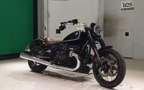 BMW R18 2023