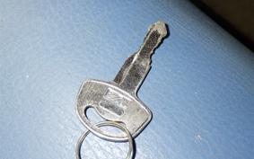 SUZUKI RH250 2019 SJ11C