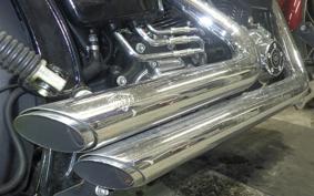 HARLEY FXSB 1580 2015