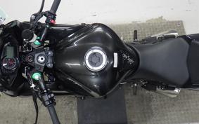 KAWASAKI NINJA 1000 A 2015