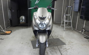 YAMAHA MAJESTY155 S SG28J