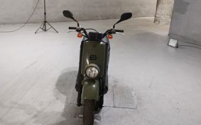 YAMAHA VOX JBH