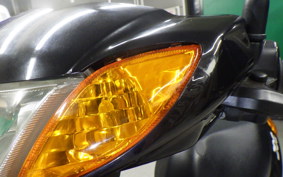 YAMAHA JOG Delux SA39J