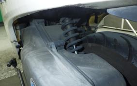 HONDA GIORNO 2 2020 AF70