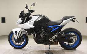 SUZUKI GSX-8S 2023 EM1AA