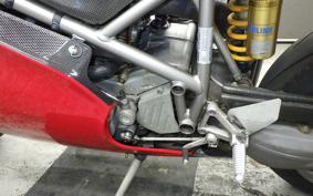 DUCATI 998R 2002