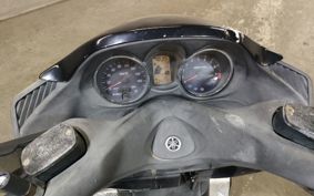 YAMAHA GRAND MAJESTY250 SG15J