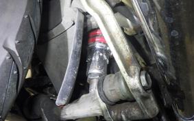 HONDA CBX400F 2023 NC07
