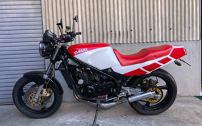 YAMAHA RZ250R 29L