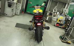 YAMAHA XJR1300 2003 RP03J