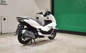 HONDA PCX 125 2025 JK05
