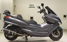 YAMAHA MAJESTY 250 Gen.4 2023 SG20J