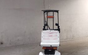 HONDA GYRO TA03