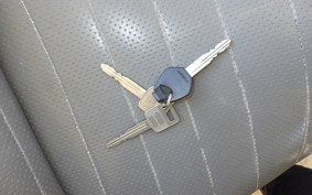 SUZUKI SKYWAVE 250 (Burgman 250) CJ41A