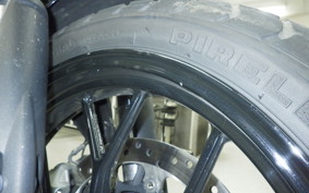 DUCATI DUCATI SCRAMBLERアイコン2G 2023
