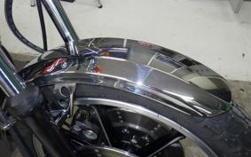 KAWASAKI Z400 FX 1980