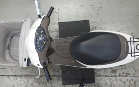 HONDA DIO CESTA GEN 2 AF68