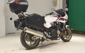 HONDA CB1300ST SUPER TOURING 2013 SC54