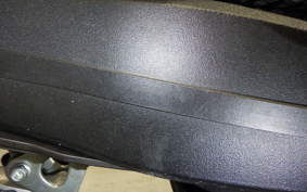 HONDA CB1000HORNET 2025 SC86