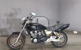 YAMAHA XJR400 4HM