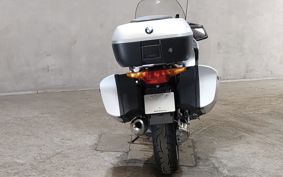 BMW R1200RT 0368