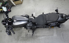 YAMAHA BOLT 950 R 2014 VN04J