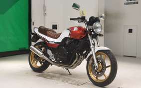 HONDA JADE MC23