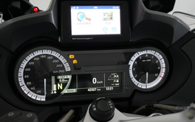 BMW R1200RT 2015 0A03