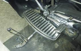 HARLEY FLHTCUI 1450 2000