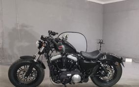 HARLEY XL1200X 2022 LC3