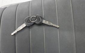 HONDA GB350S 2022 NC59