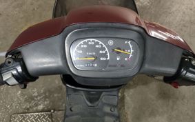 YAMAHA JOG APRIO SA11J