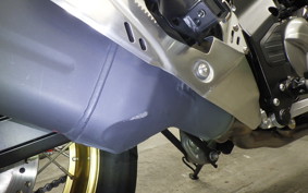 SUZUKI Vｽﾄﾛｰﾑ650XTA 2021 C733A