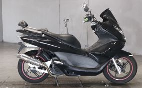 HONDA PCX125 JF28