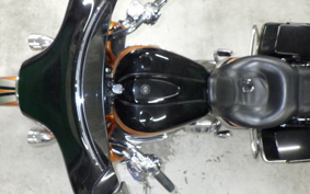 HARLEY FLHXSE 1800CVO 2011