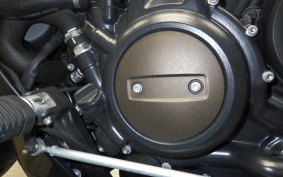 HARLEY RH1250S 2024