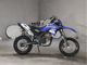Фото Yamaha WR250X с японского аукциона