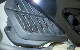 HONDA PCX 125 JF28