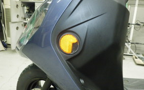 YAMAHA AXIS 125 Z SED7J