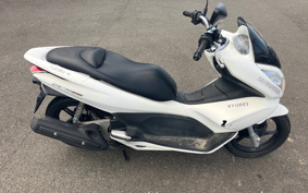 HONDA PCX 150 KF12