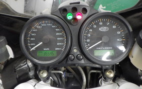 DUCATI MONSTER 400 IE 2006