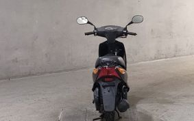YAMAHA JOG SA36J